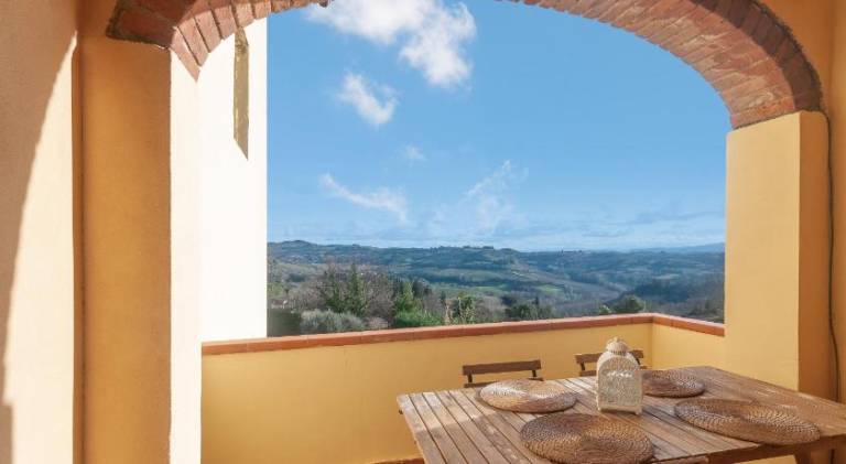 Farm with barbecue, garden & pool | Good for workation | Pets are welcome — photo 5