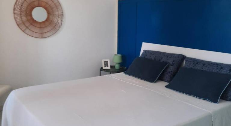Charming house | Close to the beach | Pets allowed — photo 2
