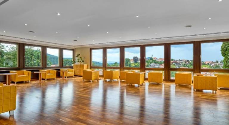 LuCA Hotel — photo 4