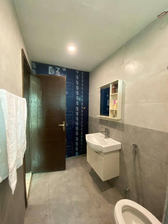 foto10