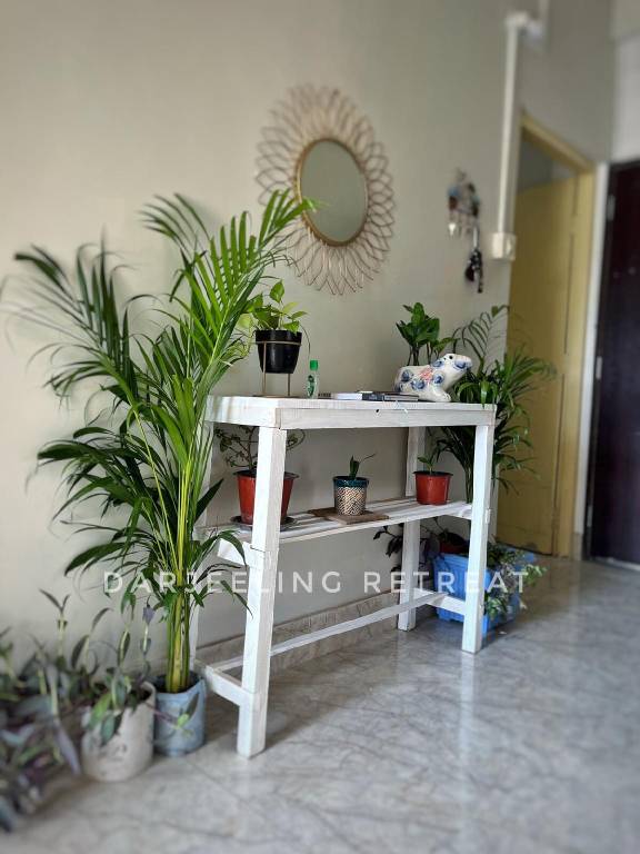 Holiday apartment with 3 rooms for 6 persons — photo 5
