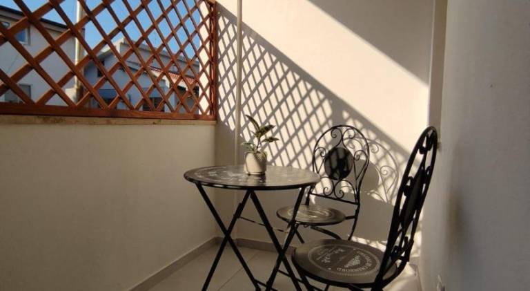 Camere da Angelo — photo 4