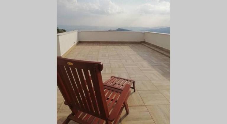 Pleasant house with jacuzzi | Pets are welcome — photo 5