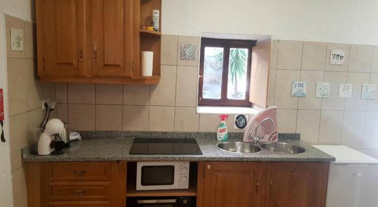 foto13