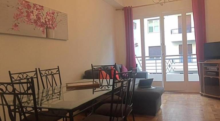 Fully equipped charming apartment with patio | Close to Russian Orthodox Cathedral | Good for workation | Pets allowed — photo 3