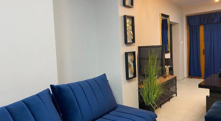 Beautiful rental apartment | Dogs allowed — photo 2