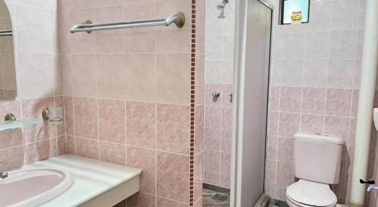 foto5