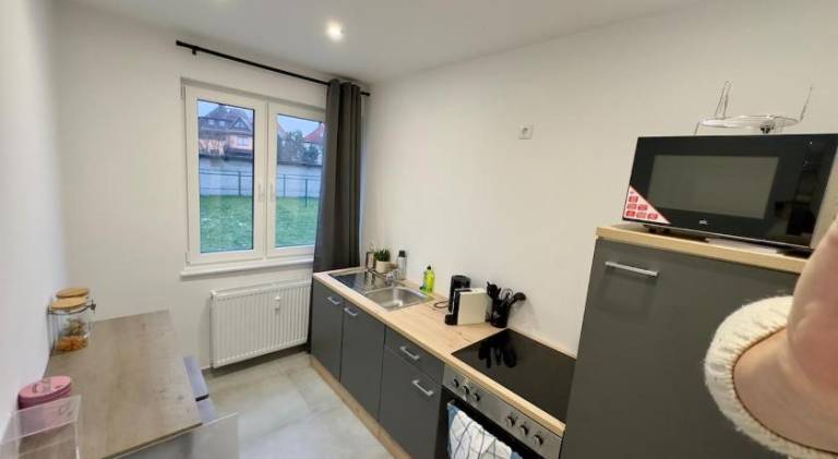Holiday apartment | Pets allowed — photo 3