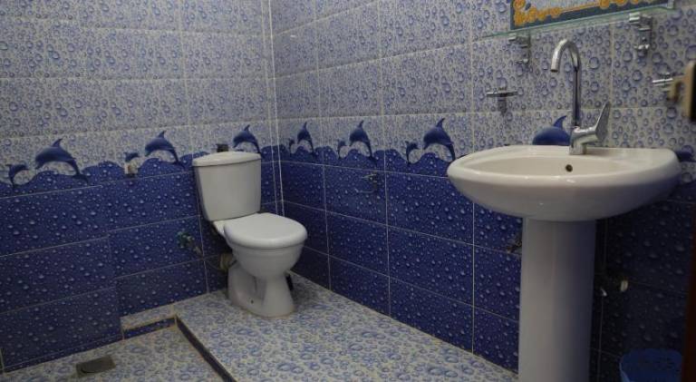 foto47