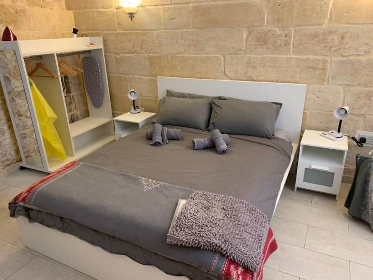 Apartment Valletta