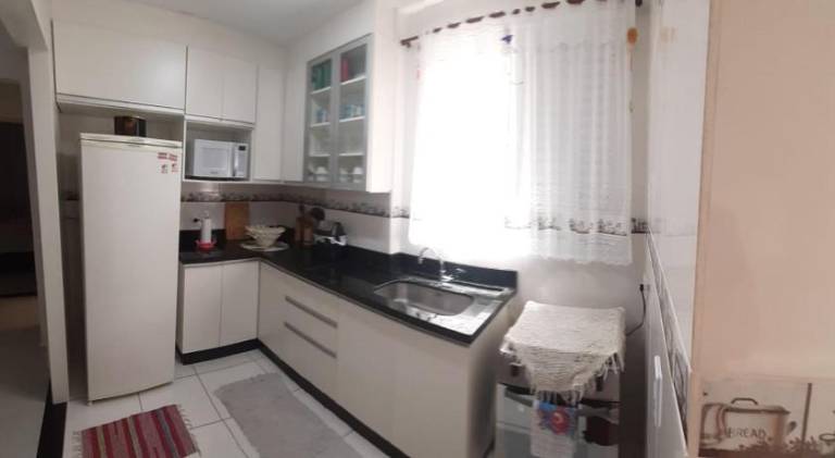 Beautiful rental apartment | Beach nearby | Pets allowed — photo 4