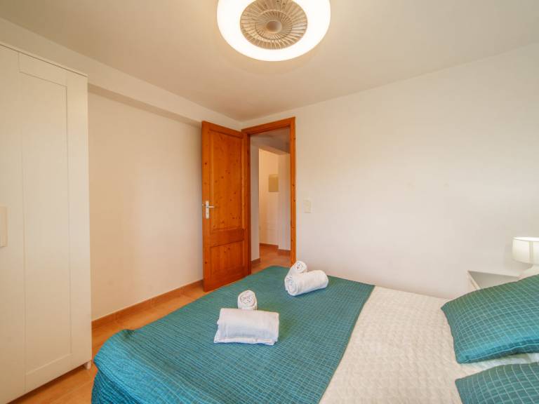 foto16
