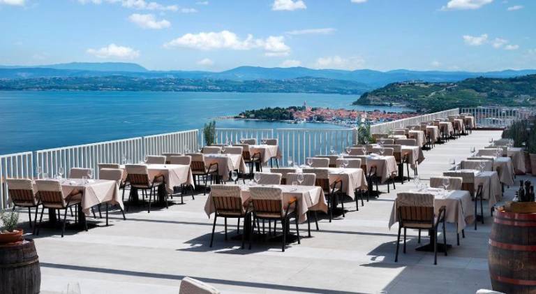 Hotel Belvedere — photo 5