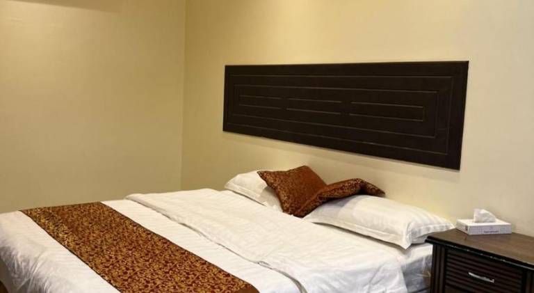 foto21