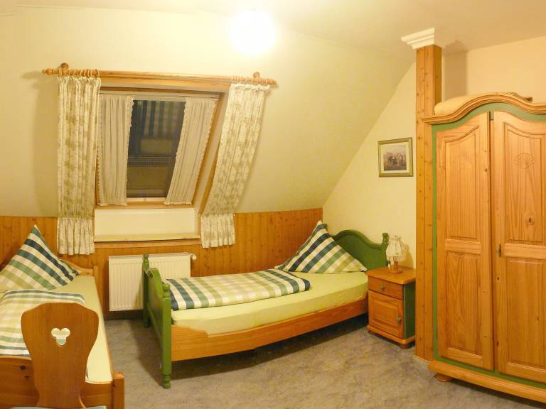 foto12