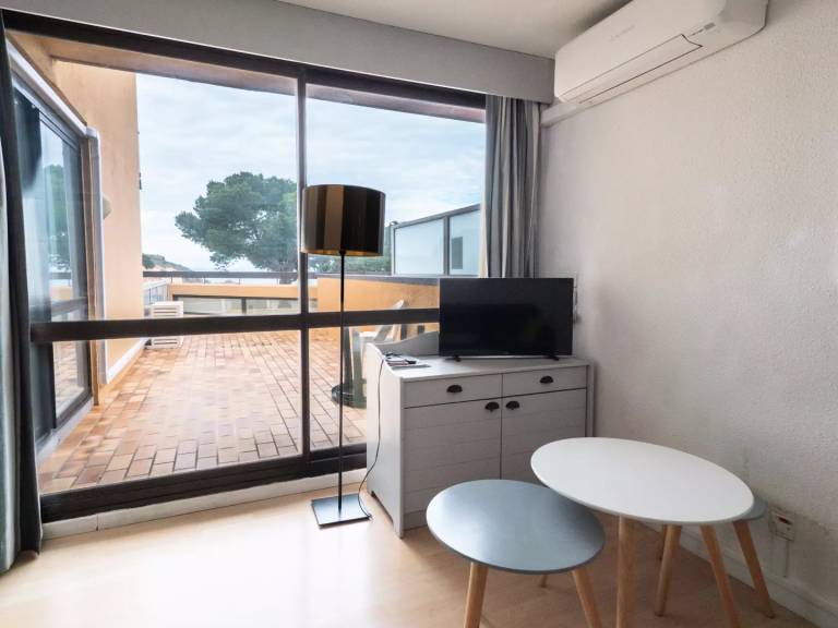Residence Les Balcons de Collioure - maeva Home - Apartment by the sea 2 rooms 4 people - Selection — photo 2