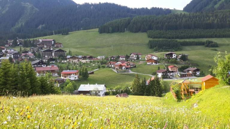 foto3