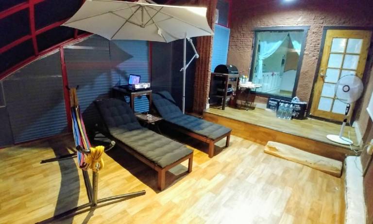 foto12