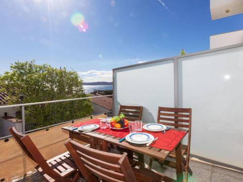 Appartement Portbou