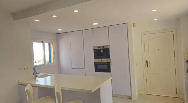 Rental apartment with patio | Next to the beach | Dogs allowed — photo 4