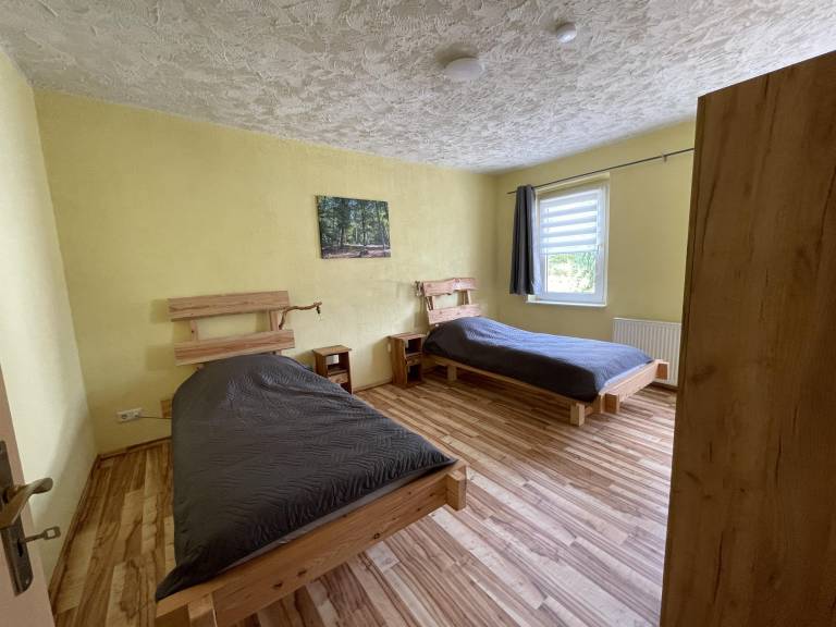 foto19