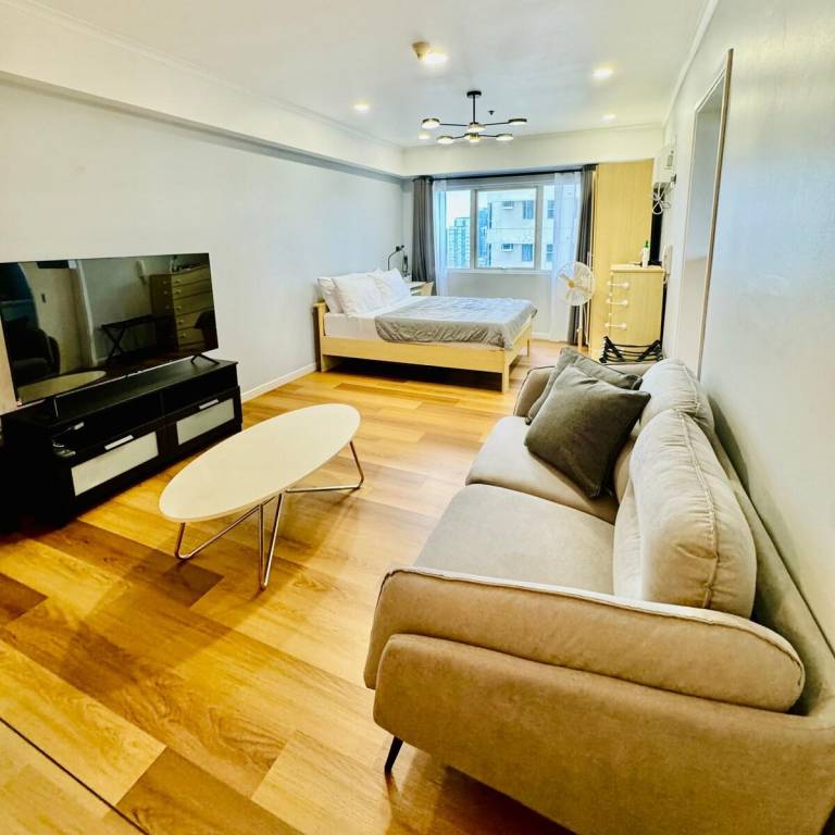 75 m² Ferienwohnung