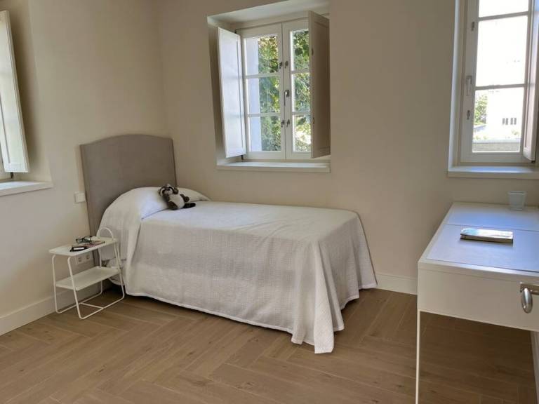 foto42