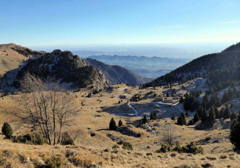 foto41