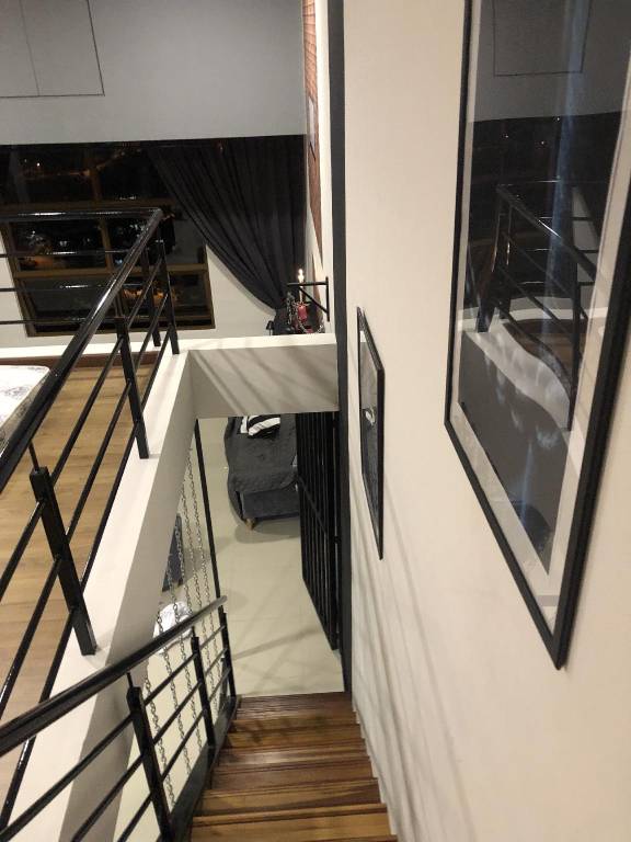foto11