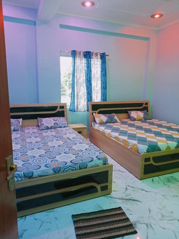 Royal Villa Guest House — photo 5