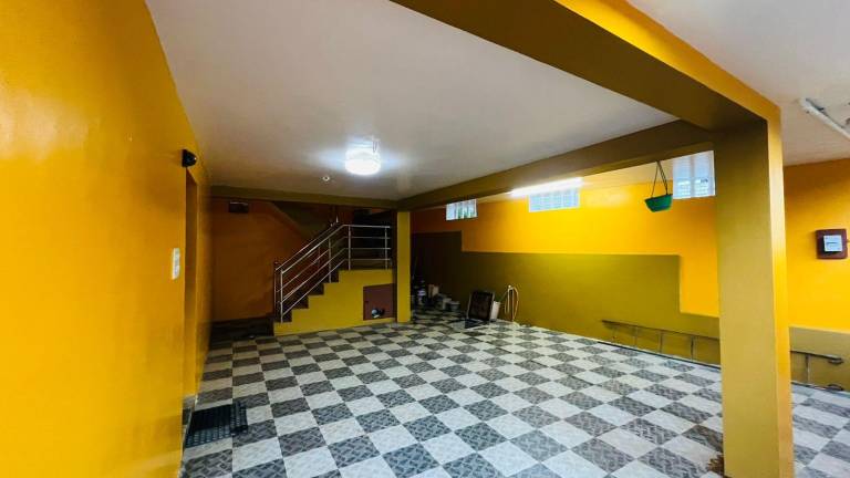 foto13