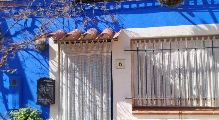 House | Close to the beach | Pets allowed in Begur