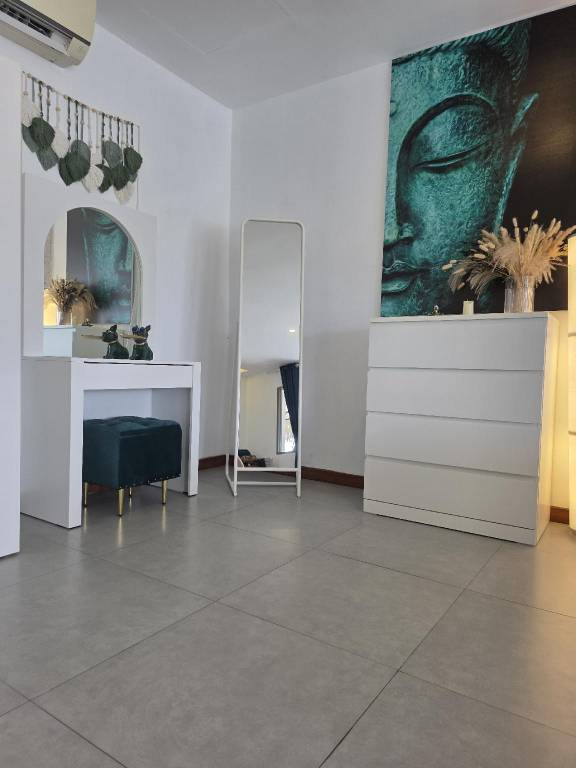 Nice villa | Beach nearby | Dogs allowed in Ko Pha-ngan
