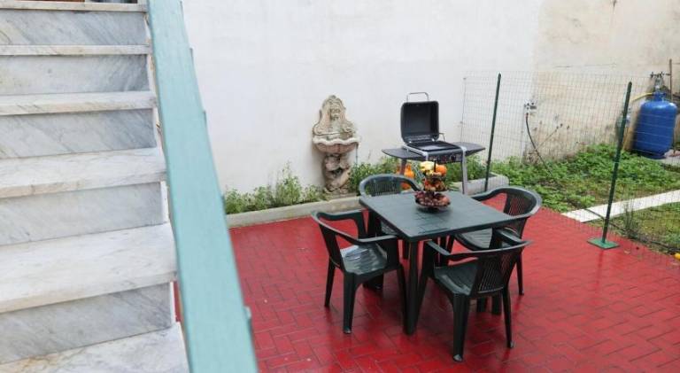 Charming vacation home | Pets allowed — photo 5