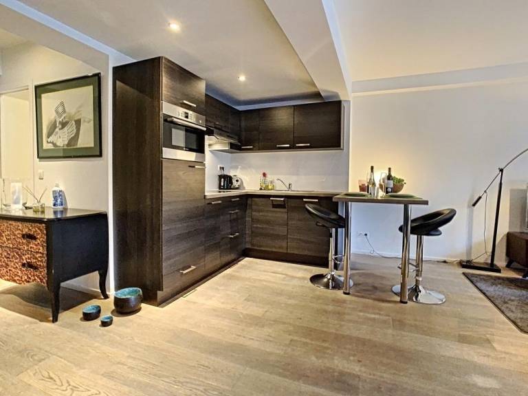 Holiday apartment | Good for workation — photo 2