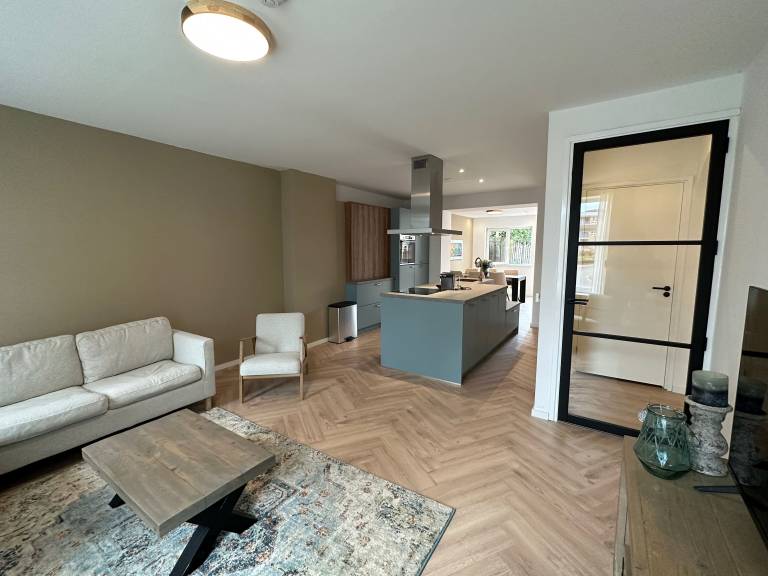 Huis Landgraaf