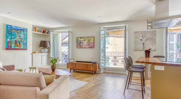 Holiday apartment | Beach nearby | Pet-friendly — photo 3