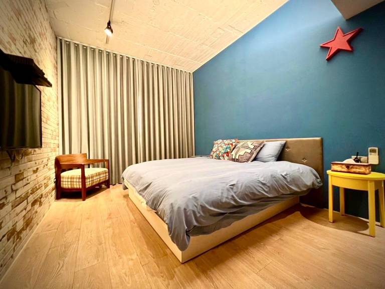 Apartment | Good for workation — photo 3