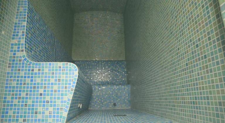 foto34