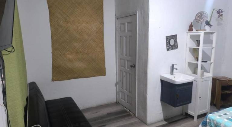 foto11