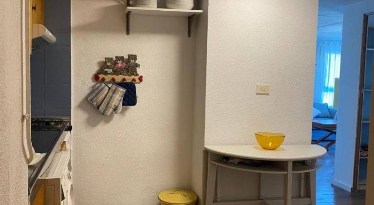 Wonderful apartment | Pet-friendly — photo 4