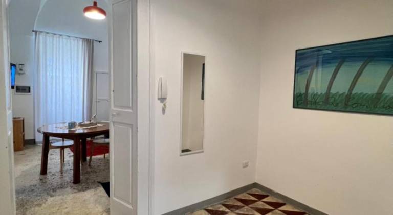 Wonderful holiday apartment | Pet-friendly — photo 3