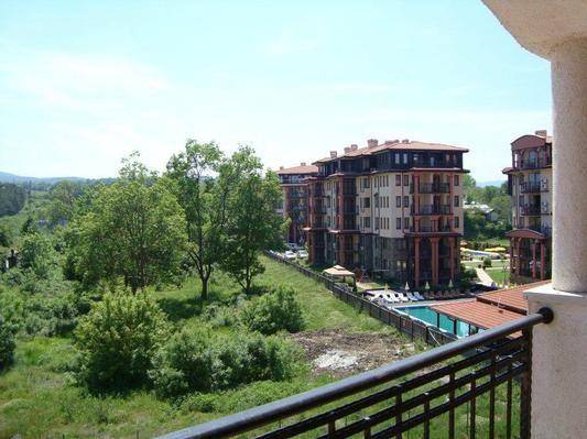 foto1
