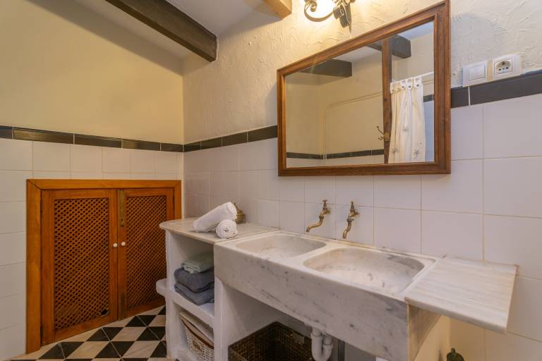 foto41