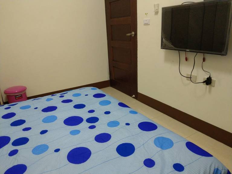 Vacation home with 1 room for 2 persons — photo 5