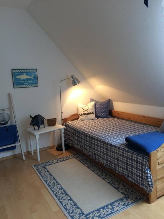 foto17