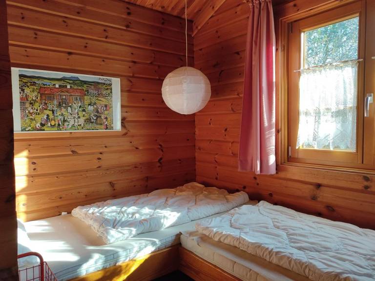 foto7