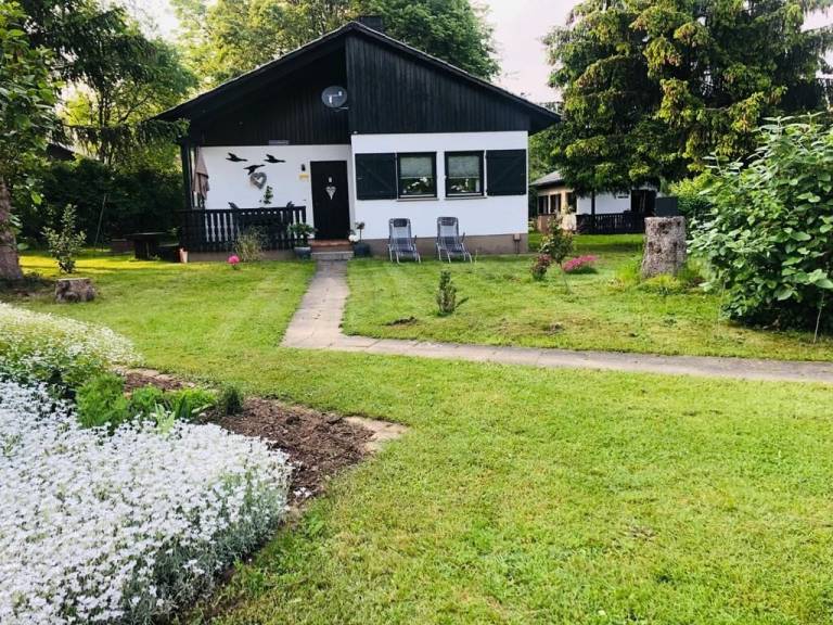 Huis Thalfang