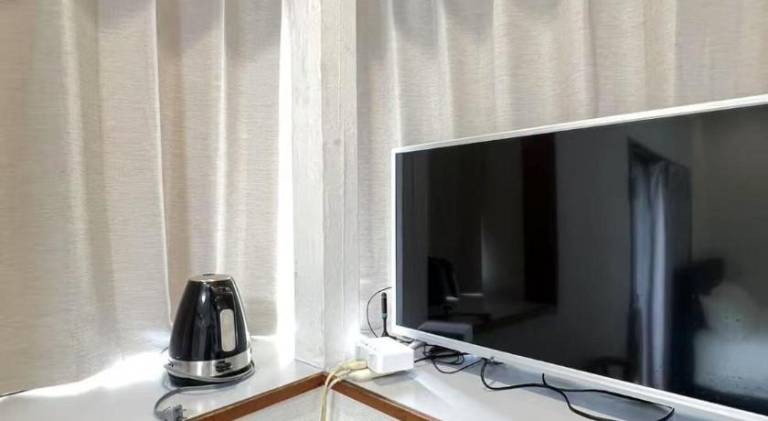 foto10