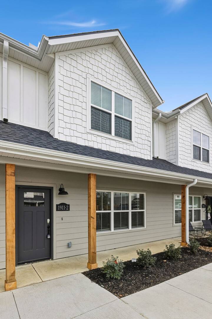 Child-friendly charming house | Pets are welcome — photo 3